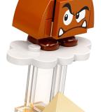 Набор LEGO 71361-paragoomba