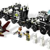 Набор LEGO 9467